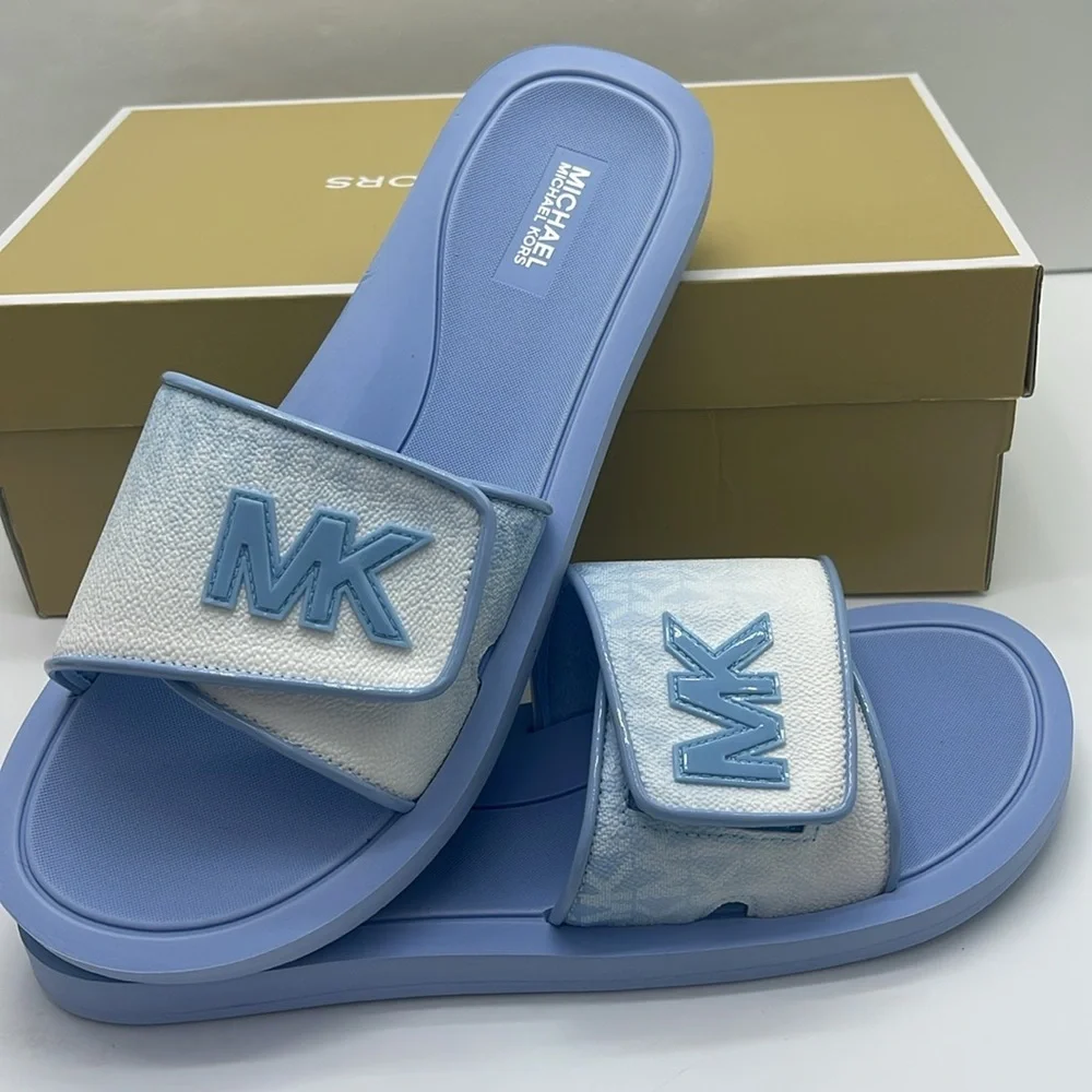 Michael Kors michael kors